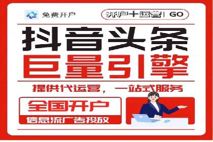 百度推广活动策划，实战案例展示